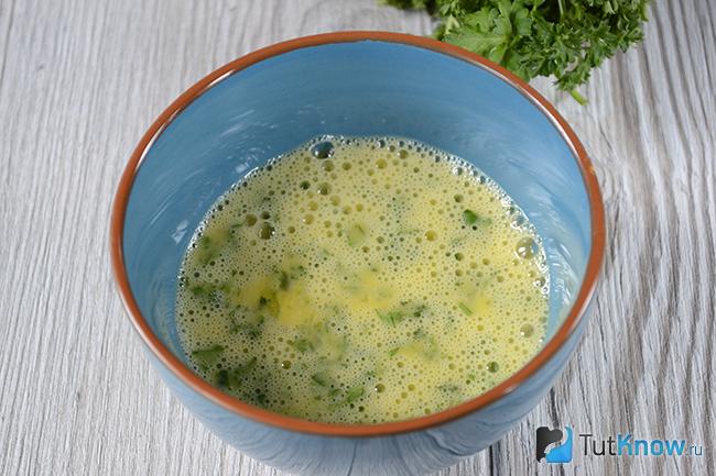 отварная курица в соевом соусе. 1581261242 4. отварная курица в соевом соусе фото. отварная курица в соевом соусе-1581261242 4. картинка отварная курица в соевом соусе. картинка 1581261242 4. Куриное мясо пользуется большим спросом у современных домохозяек. Из него можно приготовить вкусный шашлык, котлетки, наваристый бульон. Курицу можно варить, жарить, запекать – делать вкусные блюда, которые будут источать незабываемый аромат.