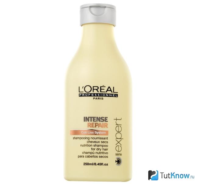 Что лучше pantene или elseve. Смотреть фото Что лучше pantene или elseve. Смотреть картинку Что лучше pantene или elseve. Картинка про Что лучше pantene или elseve. Фото Что лучше pantene или elseve