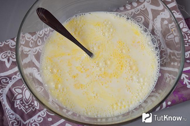Как сделать оладушки на молоке без дрожжей. Смотреть фото Как сделать оладушки на молоке без дрожжей. Смотреть картинку Как сделать оладушки на молоке без дрожжей. Картинка про Как сделать оладушки на молоке без дрожжей. Фото Как сделать оладушки на молоке без дрожжей