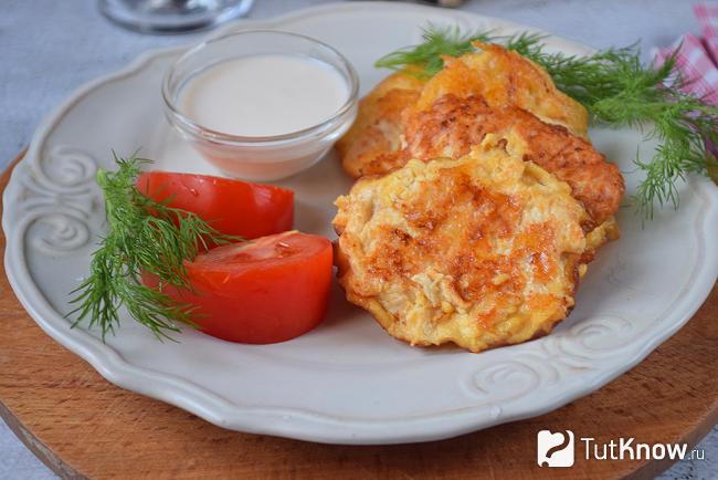 мясо в сырном кляре на сковороде рецепт. Смотреть фото мясо в сырном кляре на сковороде рецепт. Смотреть картинку мясо в сырном кляре на сковороде рецепт. Картинка про мясо в сырном кляре на сковороде рецепт. Фото мясо в сырном кляре на сковороде рецепт