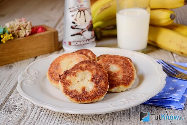 банановые сырники без муки калорийность. Смотреть фото банановые сырники без муки калорийность. Смотреть картинку банановые сырники без муки калорийность. Картинка про банановые сырники без муки калорийность. Фото банановые сырники без муки калорийность