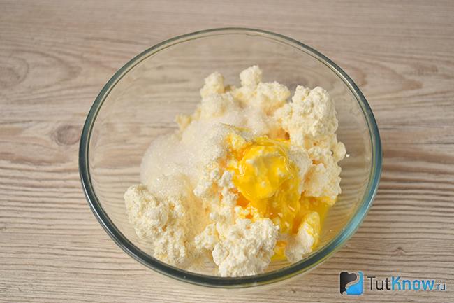 сырники с изюмом и рисовой мукой. 1586109575 1. сырники с изюмом и рисовой мукой фото. сырники с изюмом и рисовой мукой-1586109575 1. картинка сырники с изюмом и рисовой мукой. картинка 1586109575 1. Легкая 10 мин. 3 порц.
