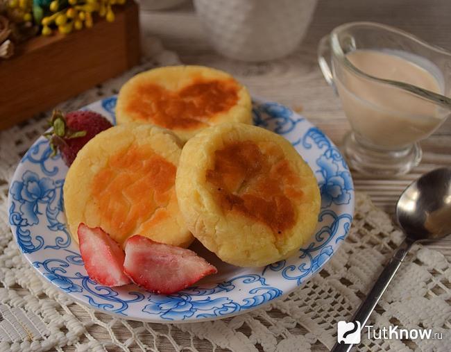 сырники с изюмом и рисовой мукой. 1586109631 5. сырники с изюмом и рисовой мукой фото. сырники с изюмом и рисовой мукой-1586109631 5. картинка сырники с изюмом и рисовой мукой. картинка 1586109631 5. Легкая 10 мин. 3 порц.