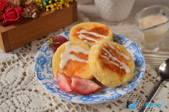 сырники с изюмом и рисовой мукой. 1586109500 7. сырники с изюмом и рисовой мукой фото. сырники с изюмом и рисовой мукой-1586109500 7. картинка сырники с изюмом и рисовой мукой. картинка 1586109500 7. Легкая 10 мин. 3 порц.