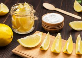 Как использовать лимон для иммунитета?