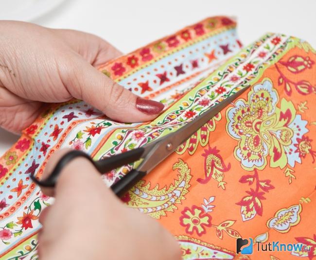 Как сделать декупаж деревянной шкатулки. Смотреть фото Как сделать декупаж деревянной шкатулки. Смотреть картинку Как сделать декупаж деревянной шкатулки. Картинка про Как сделать декупаж деревянной шкатулки. Фото Как сделать декупаж деревянной шкатулки
