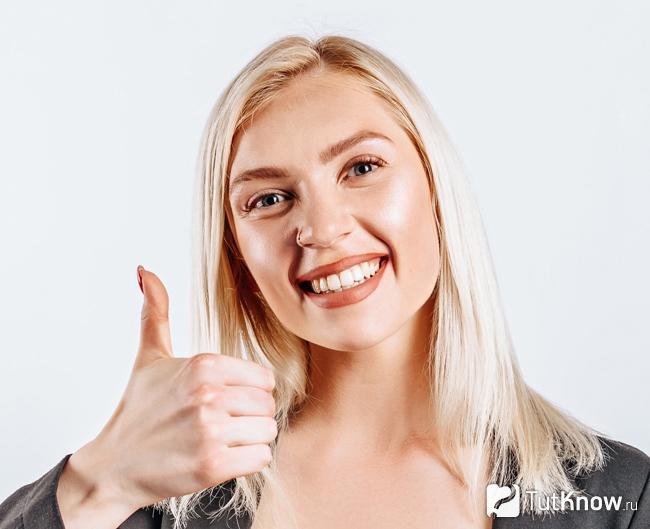 Ламинирование ресниц что это такое плюсы и минусы. Смотреть фото Ламинирование ресниц что это такое плюсы и минусы. Смотреть картинку Ламинирование ресниц что это такое плюсы и минусы. Картинка про Ламинирование ресниц что это такое плюсы и минусы. Фото Ламинирование ресниц что это такое плюсы и минусы