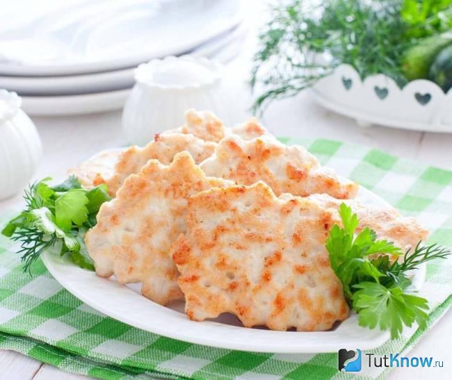 Мясо индейки что приготовить. Смотреть фото Мясо индейки что приготовить. Смотреть картинку Мясо индейки что приготовить. Картинка про Мясо индейки что приготовить. Фото Мясо индейки что приготовить