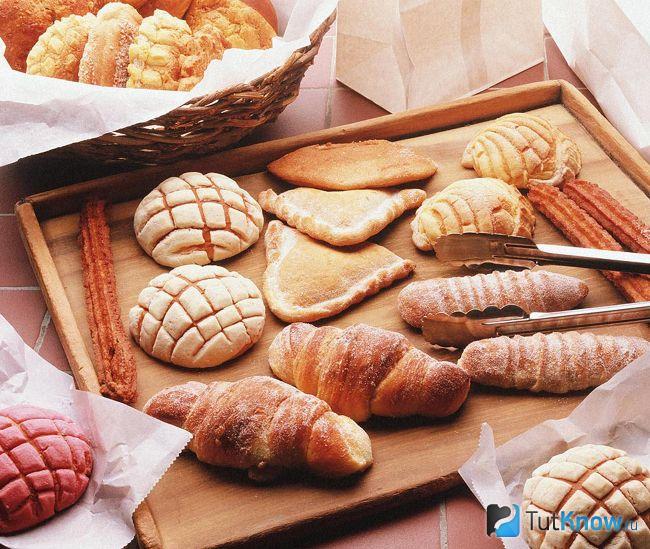 какие сладости бывают в магазине. Смотреть фото какие сладости бывают в магазине. Смотреть картинку какие сладости бывают в магазине. Картинка про какие сладости бывают в магазине. Фото какие сладости бывают в магазине