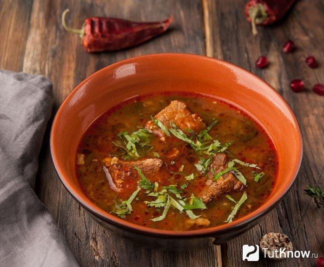 баранина вкусно и просто рецепт. Смотреть фото баранина вкусно и просто рецепт. Смотреть картинку баранина вкусно и просто рецепт. Картинка про баранина вкусно и просто рецепт. Фото баранина вкусно и просто рецепт