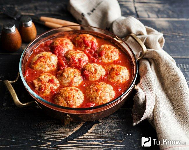 Что приготовить с фаршем мясным фаршем. Смотреть фото Что приготовить с фаршем мясным фаршем. Смотреть картинку Что приготовить с фаршем мясным фаршем. Картинка про Что приготовить с фаршем мясным фаршем. Фото Что приготовить с фаршем мясным фаршем