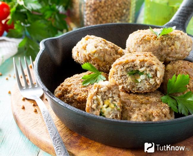 Что приготовить с фаршем мясным фаршем. Смотреть фото Что приготовить с фаршем мясным фаршем. Смотреть картинку Что приготовить с фаршем мясным фаршем. Картинка про Что приготовить с фаршем мясным фаршем. Фото Что приготовить с фаршем мясным фаршем