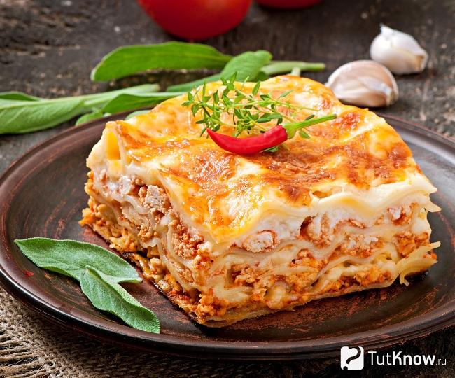 Что приготовить с фаршем мясным фаршем. Смотреть фото Что приготовить с фаршем мясным фаршем. Смотреть картинку Что приготовить с фаршем мясным фаршем. Картинка про Что приготовить с фаршем мясным фаршем. Фото Что приготовить с фаршем мясным фаршем