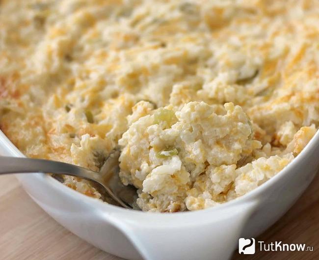 Что приготовить с фаршем мясным фаршем. Смотреть фото Что приготовить с фаршем мясным фаршем. Смотреть картинку Что приготовить с фаршем мясным фаршем. Картинка про Что приготовить с фаршем мясным фаршем. Фото Что приготовить с фаршем мясным фаршем