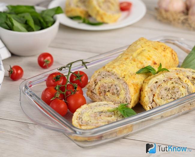 Что приготовить с фаршем мясным фаршем. Смотреть фото Что приготовить с фаршем мясным фаршем. Смотреть картинку Что приготовить с фаршем мясным фаршем. Картинка про Что приготовить с фаршем мясным фаршем. Фото Что приготовить с фаршем мясным фаршем