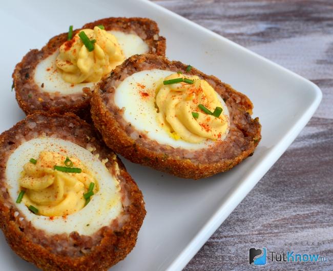 Что приготовить с фаршем мясным фаршем. Смотреть фото Что приготовить с фаршем мясным фаршем. Смотреть картинку Что приготовить с фаршем мясным фаршем. Картинка про Что приготовить с фаршем мясным фаршем. Фото Что приготовить с фаршем мясным фаршем