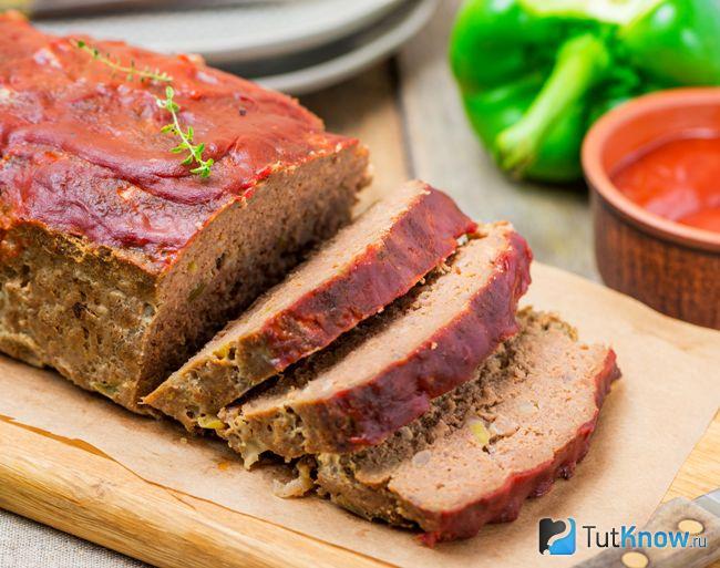 Что приготовить с фаршем мясным фаршем. Смотреть фото Что приготовить с фаршем мясным фаршем. Смотреть картинку Что приготовить с фаршем мясным фаршем. Картинка про Что приготовить с фаршем мясным фаршем. Фото Что приготовить с фаршем мясным фаршем