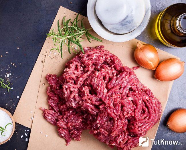 Что приготовить с фаршем мясным фаршем. Смотреть фото Что приготовить с фаршем мясным фаршем. Смотреть картинку Что приготовить с фаршем мясным фаршем. Картинка про Что приготовить с фаршем мясным фаршем. Фото Что приготовить с фаршем мясным фаршем