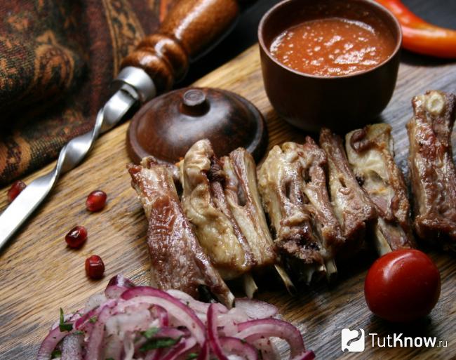 баранина вкусно и просто рецепт. Смотреть фото баранина вкусно и просто рецепт. Смотреть картинку баранина вкусно и просто рецепт. Картинка про баранина вкусно и просто рецепт. Фото баранина вкусно и просто рецепт