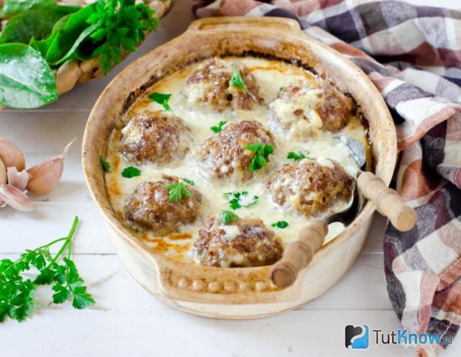 Что приготовить с фаршем мясным фаршем. Смотреть фото Что приготовить с фаршем мясным фаршем. Смотреть картинку Что приготовить с фаршем мясным фаршем. Картинка про Что приготовить с фаршем мясным фаршем. Фото Что приготовить с фаршем мясным фаршем