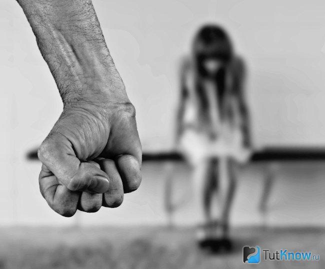 Что такое абьюзер мужчина признаки. Смотреть фото Что такое абьюзер мужчина признаки. Смотреть картинку Что такое абьюзер мужчина признаки. Картинка про Что такое абьюзер мужчина признаки. Фото Что такое абьюзер мужчина признаки