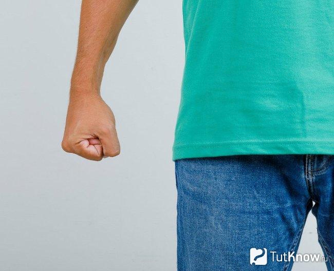 Что такое абьюзер мужчина признаки. Смотреть фото Что такое абьюзер мужчина признаки. Смотреть картинку Что такое абьюзер мужчина признаки. Картинка про Что такое абьюзер мужчина признаки. Фото Что такое абьюзер мужчина признаки