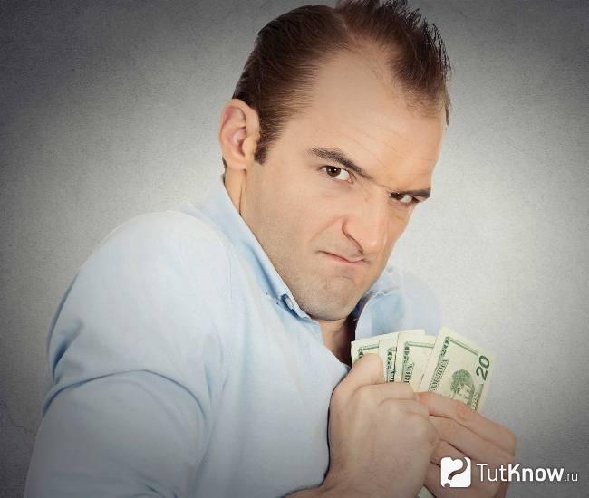 Что такое абьюзер мужчина признаки. Смотреть фото Что такое абьюзер мужчина признаки. Смотреть картинку Что такое абьюзер мужчина признаки. Картинка про Что такое абьюзер мужчина признаки. Фото Что такое абьюзер мужчина признаки