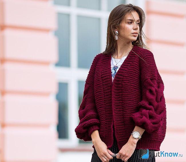 кардиган сетка с чем носить. Смотреть фото кардиган сетка с чем носить. Смотреть картинку кардиган сетка с чем носить. Картинка про кардиган сетка с чем носить. Фото кардиган сетка с чем носить