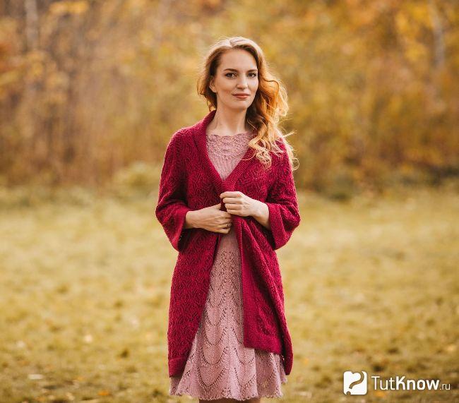 кардиган сетка с чем носить. Смотреть фото кардиган сетка с чем носить. Смотреть картинку кардиган сетка с чем носить. Картинка про кардиган сетка с чем носить. Фото кардиган сетка с чем носить