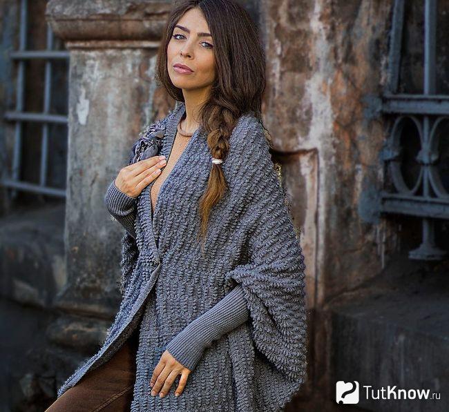 кардиган сетка с чем носить. Смотреть фото кардиган сетка с чем носить. Смотреть картинку кардиган сетка с чем носить. Картинка про кардиган сетка с чем носить. Фото кардиган сетка с чем носить