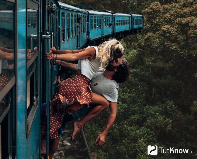 что делают с плохими мальчиками. Смотреть фото что делают с плохими мальчиками. Смотреть картинку что делают с плохими мальчиками. Картинка про что делают с плохими мальчиками. Фото что делают с плохими мальчиками
