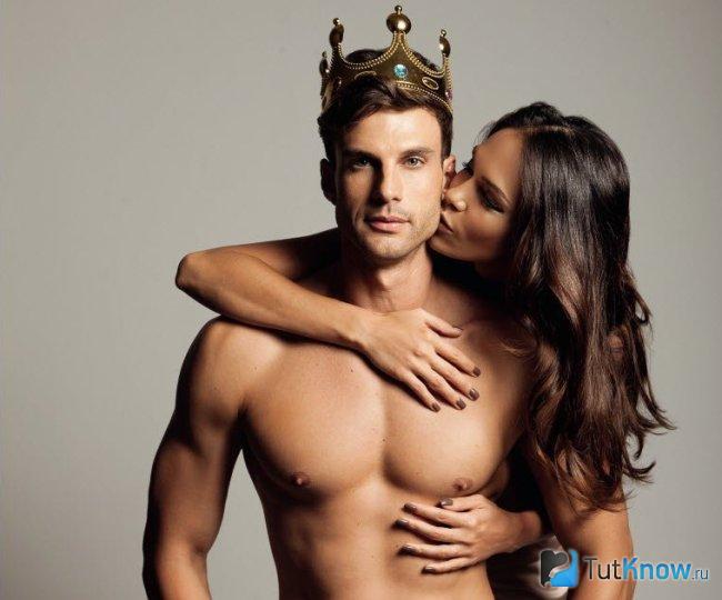что делают с плохими мальчиками. Смотреть фото что делают с плохими мальчиками. Смотреть картинку что делают с плохими мальчиками. Картинка про что делают с плохими мальчиками. Фото что делают с плохими мальчиками