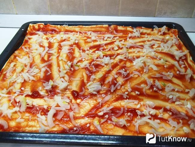открытый пирог с колбасой и сыром. 1623265066 7. открытый пирог с колбасой и сыром фото. открытый пирог с колбасой и сыром-1623265066 7. картинка открытый пирог с колбасой и сыром. картинка 1623265066 7. Друзья, французская национальная кухня пропитана нежностью и ажурностью. Французы любят себя баловать вкусной, питательной и полезной пищей. Сложно поверить, что французский открытый пирог Киш, известный как Лоранский пирог, на самом деле — немецкий!