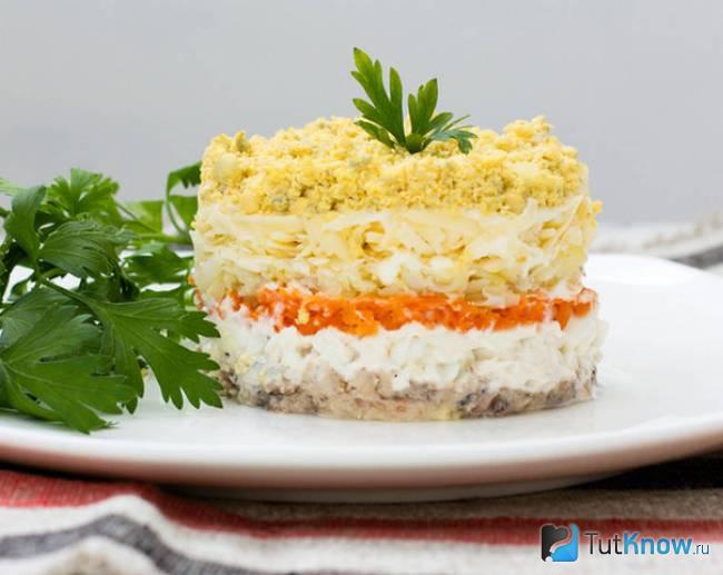 Что такое сардины и как они выглядят. Смотреть фото Что такое сардины и как они выглядят. Смотреть картинку Что такое сардины и как они выглядят. Картинка про Что такое сардины и как они выглядят. Фото Что такое сардины и как они выглядят