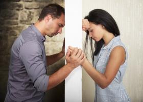 10 признаков близкого развода с мужем