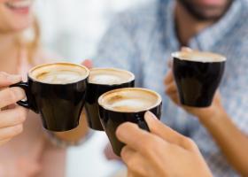Можно ли пить кофе каждый день?