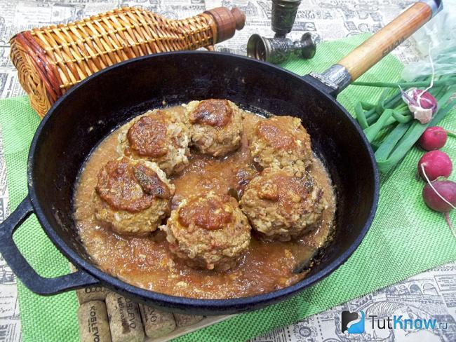 можно ли замораживать ежики с фаршем и рисом. Смотреть фото можно ли замораживать ежики с фаршем и рисом. Смотреть картинку можно ли замораживать ежики с фаршем и рисом. Картинка про можно ли замораживать ежики с фаршем и рисом. Фото можно ли замораживать ежики с фаршем и рисом