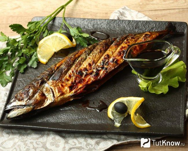 какие жиры в скумбрии. Смотреть фото какие жиры в скумбрии. Смотреть картинку какие жиры в скумбрии. Картинка про какие жиры в скумбрии. Фото какие жиры в скумбрии