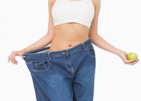 Быстрое похудение: мифы, правда и реальные советы