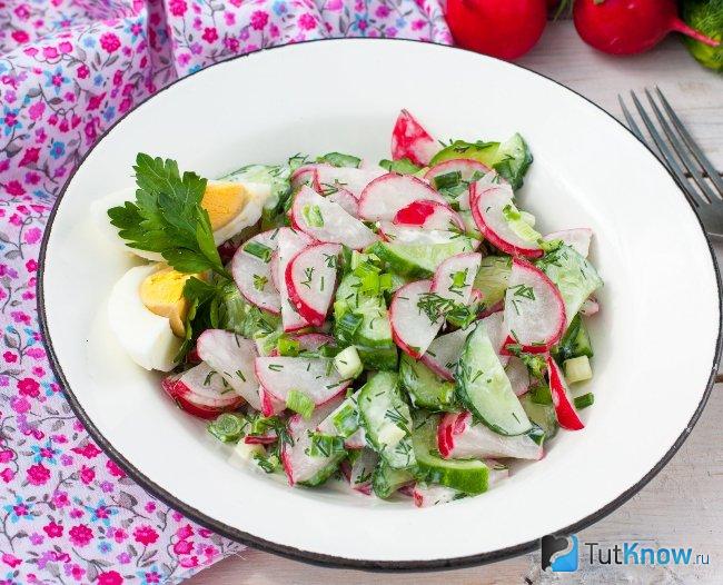 летний салат рецепт классический простой. 1629058371 letniy salat s redisom i yaycom. летний салат рецепт классический простой фото. летний салат рецепт классический простой-1629058371 letniy salat s redisom i yaycom. картинка летний салат рецепт классический простой. картинка 1629058371 letniy salat s redisom i yaycom. Читайте нашу подборку самых ярких, вкусных и простых рецептов летних салатов, выбирайте и готовьте самые интересные и делитесь своими впечатлениями.
