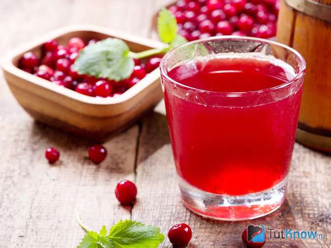 Советы и тонкости приготовления