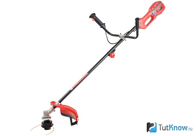 Maxcut MCE 148 1400 Вт.