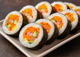 Кимпаб