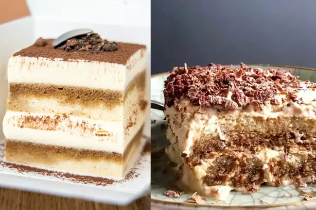 Влияние розмарина на вкус и аромат десерта