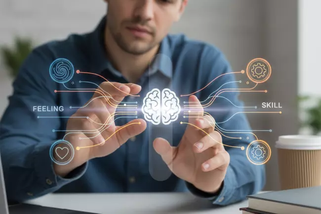 Влияние прошлого опыта на решения сейчас