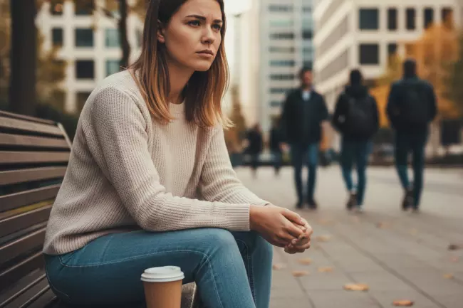 Развитие эмоциональной устойчивости в реальной жизни