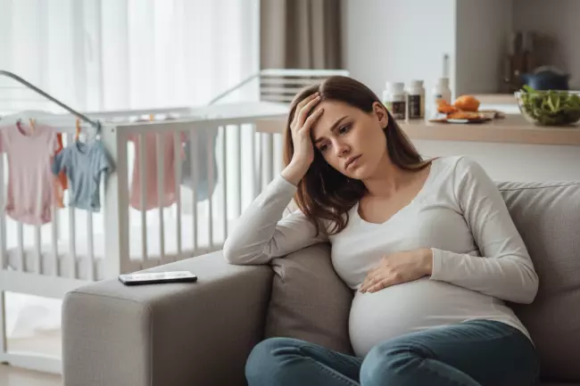 Риски интервального голодания при нестабильном здоровье