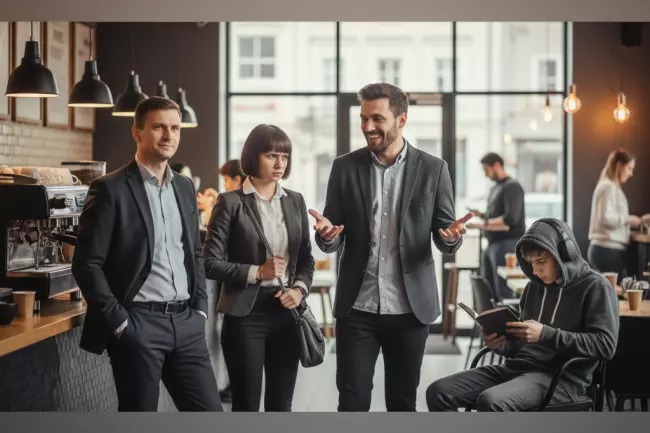 Темперамент и чувствительность нервной системы