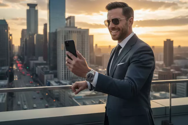 Компенсаторная самооценка и показная уверенность