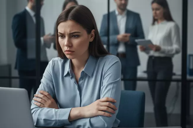 Страх оценки, самопрезентация и избегающее поведение